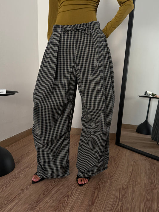 PANTALONE REMY