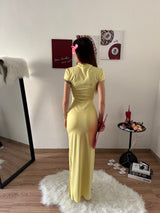 VESTITO TOKYO