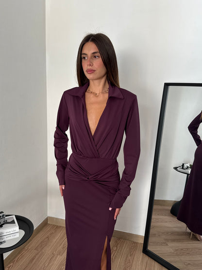 DRESS PASSION