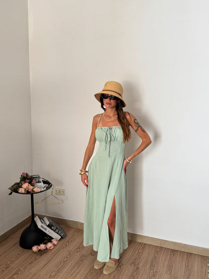 DRESS DOLCE VITA