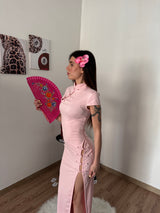 VESTITO TOKYO