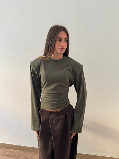MAGLIA MIA