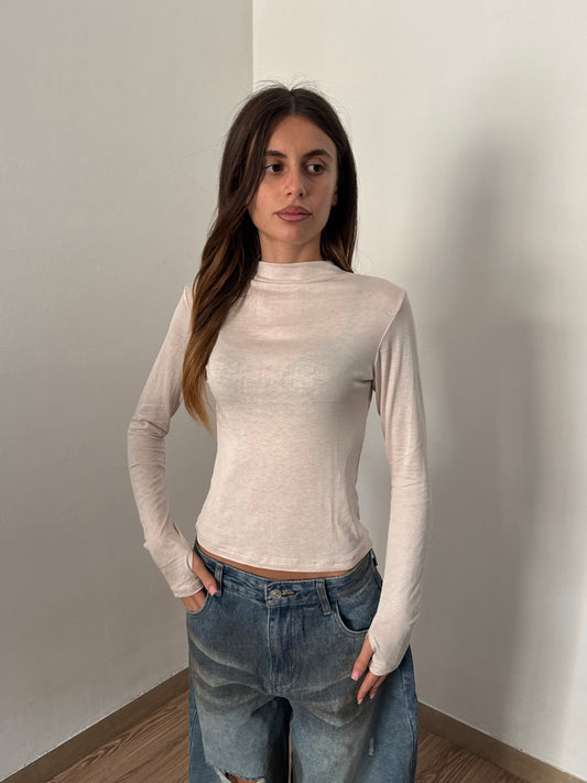MAGLIA SELINE