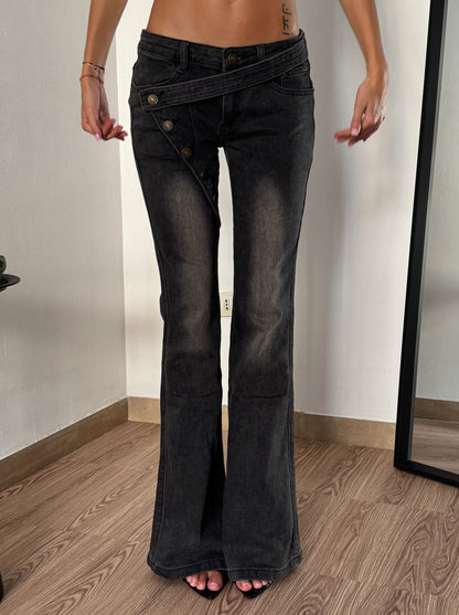 JEANS REWIND
