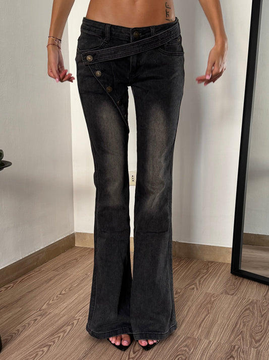 JEANS REWIND