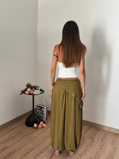PANT GITANA