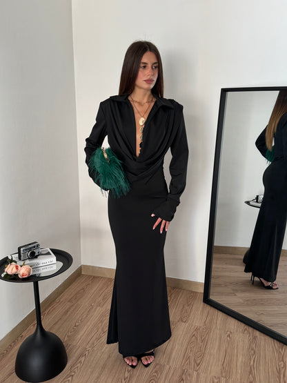 DRESS SUBLIME