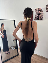 DRESS SHAPE