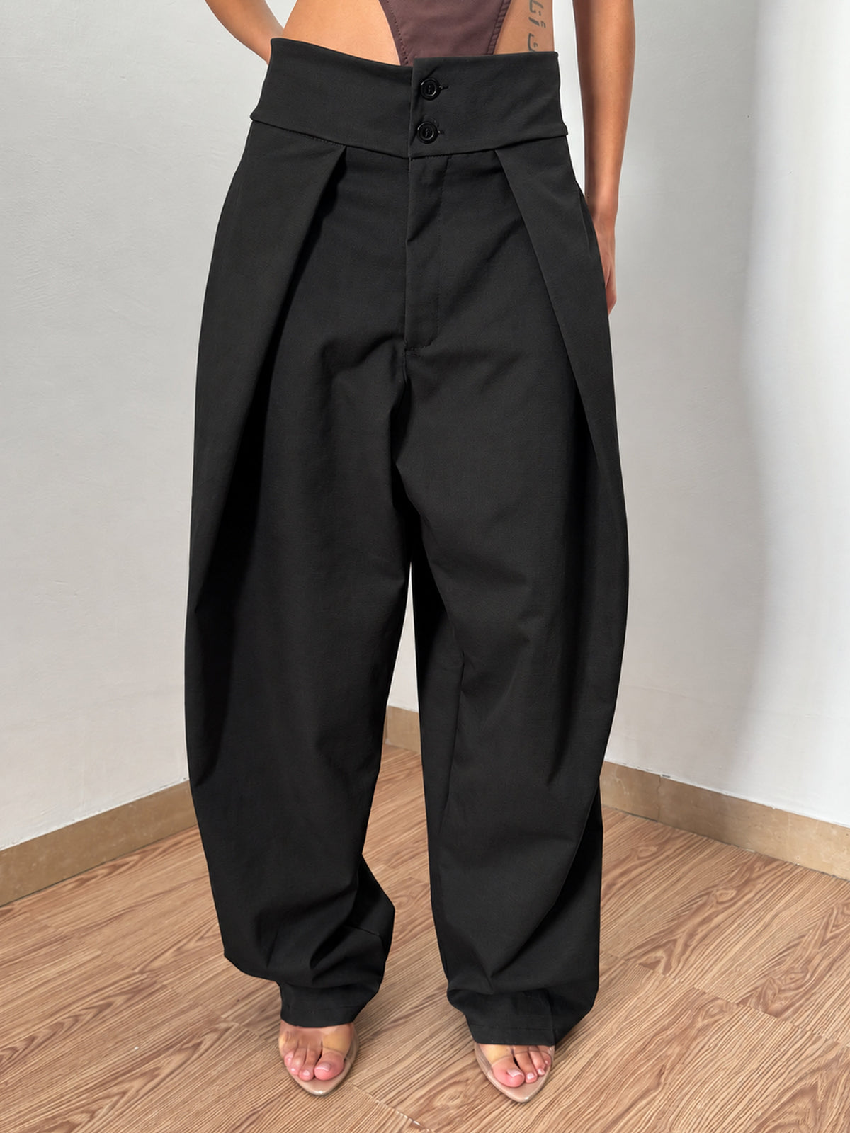 PANTALONE SAMY