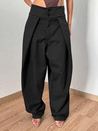 PANTALONE SAMY