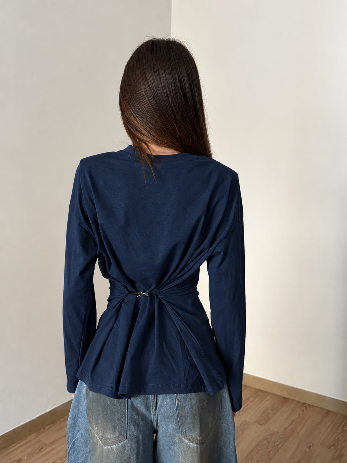 MAGLIA SECRET