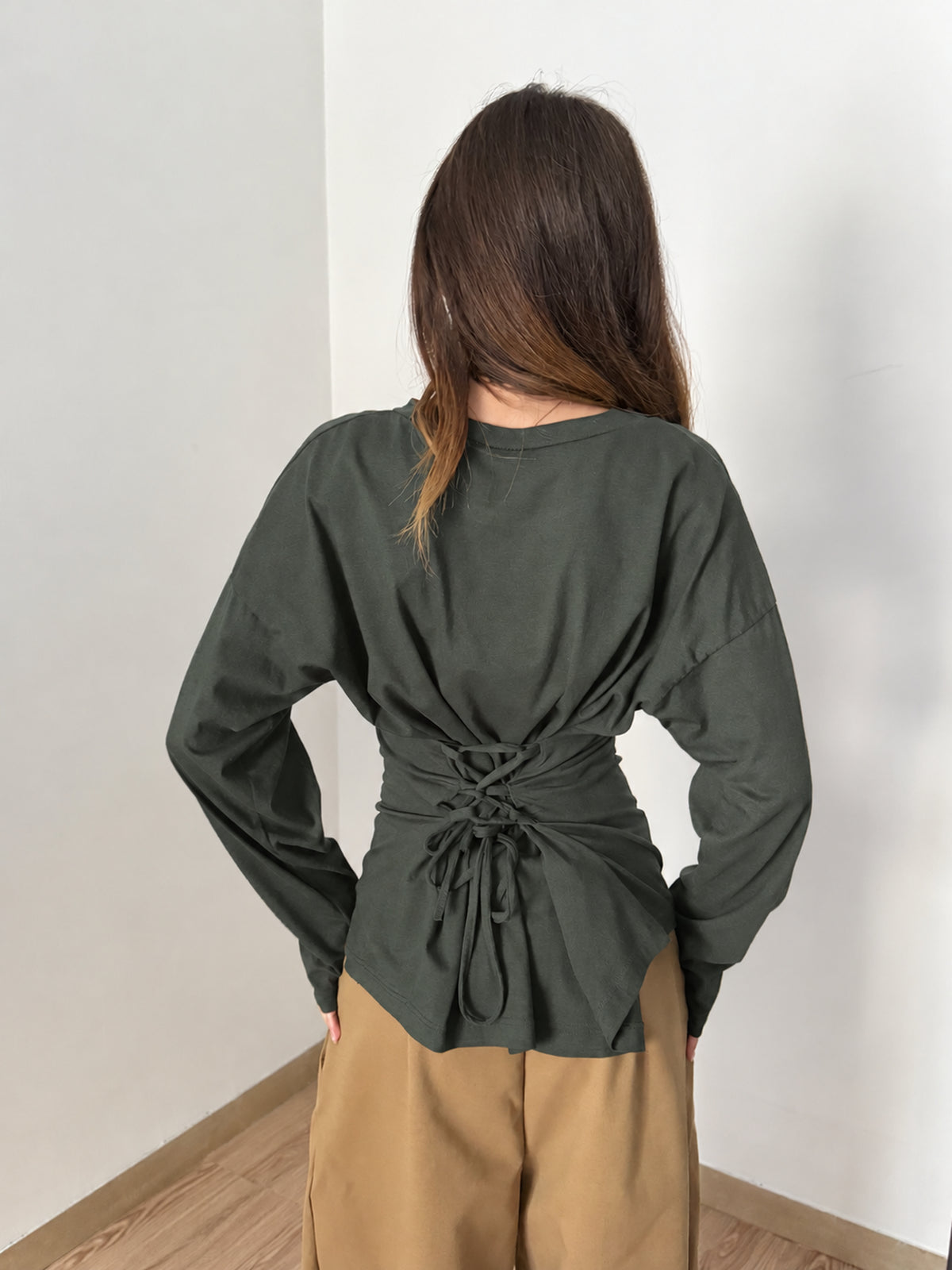 MAGLIA LOVE