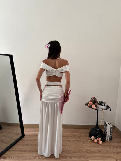 COORDSET ARIA