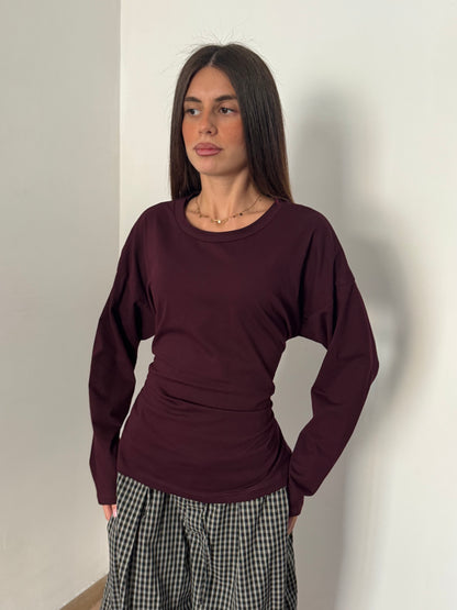 MAGLIA LOVE