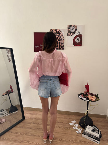 SHORT MALIBU