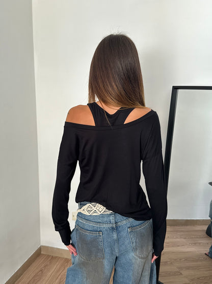 MAGLIA VENICE