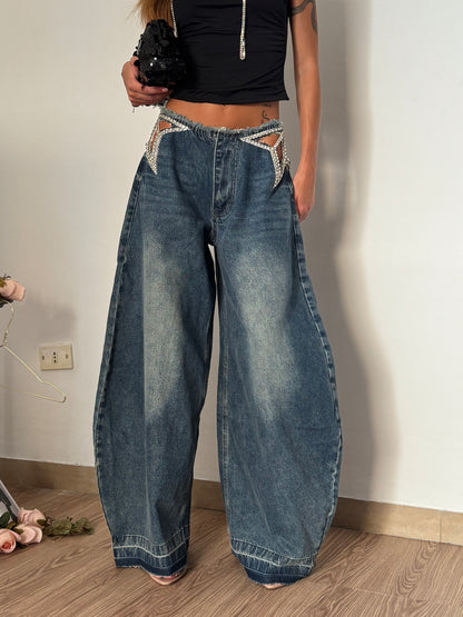 JEANS STAR ORIGINAL