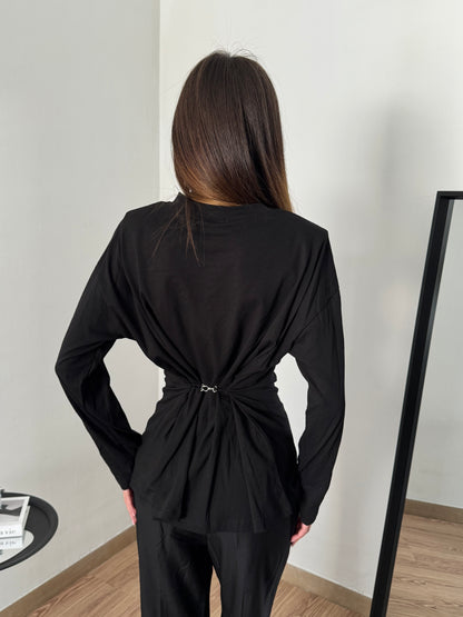 MAGLIA SECRET