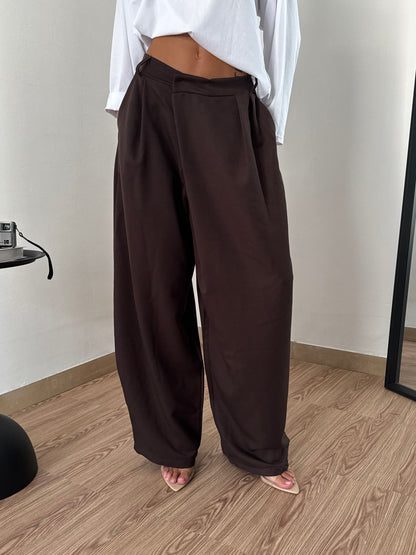 PANTALONE CLOUD