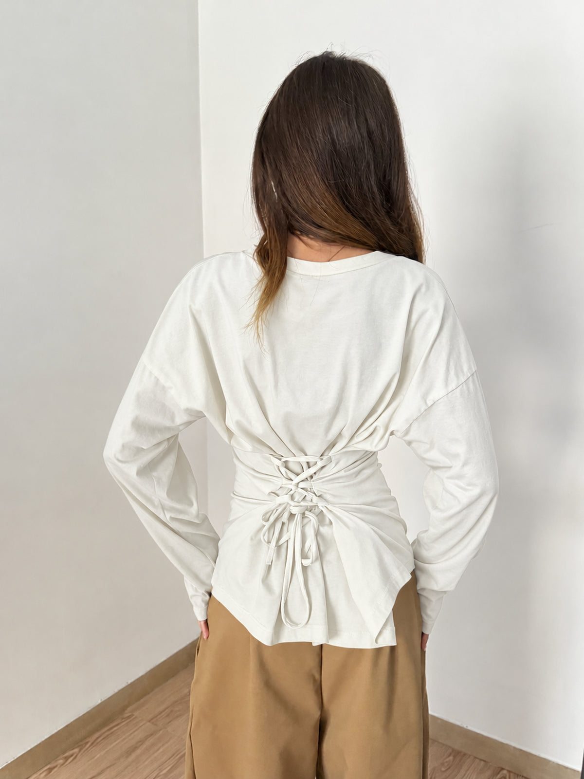 MAGLIA LOVE
