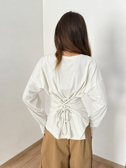 MAGLIA LOVE