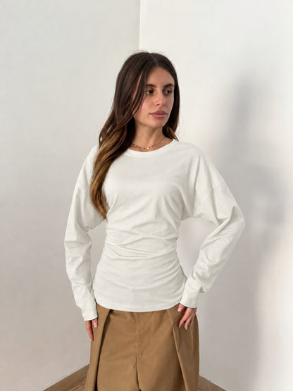 MAGLIA LOVE