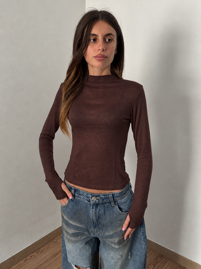 MAGLIA SELINE