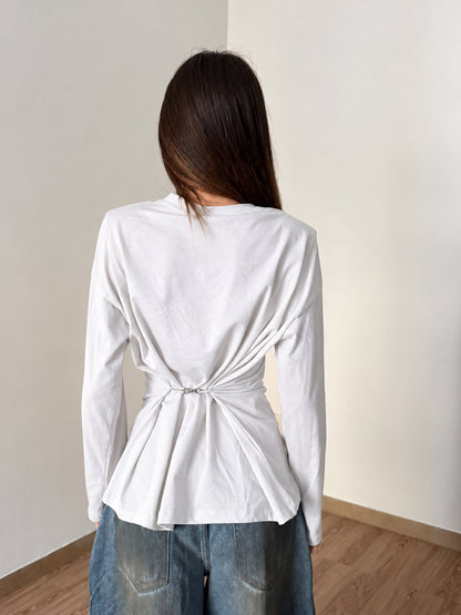 MAGLIA SECRET
