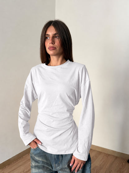 MAGLIA SECRET