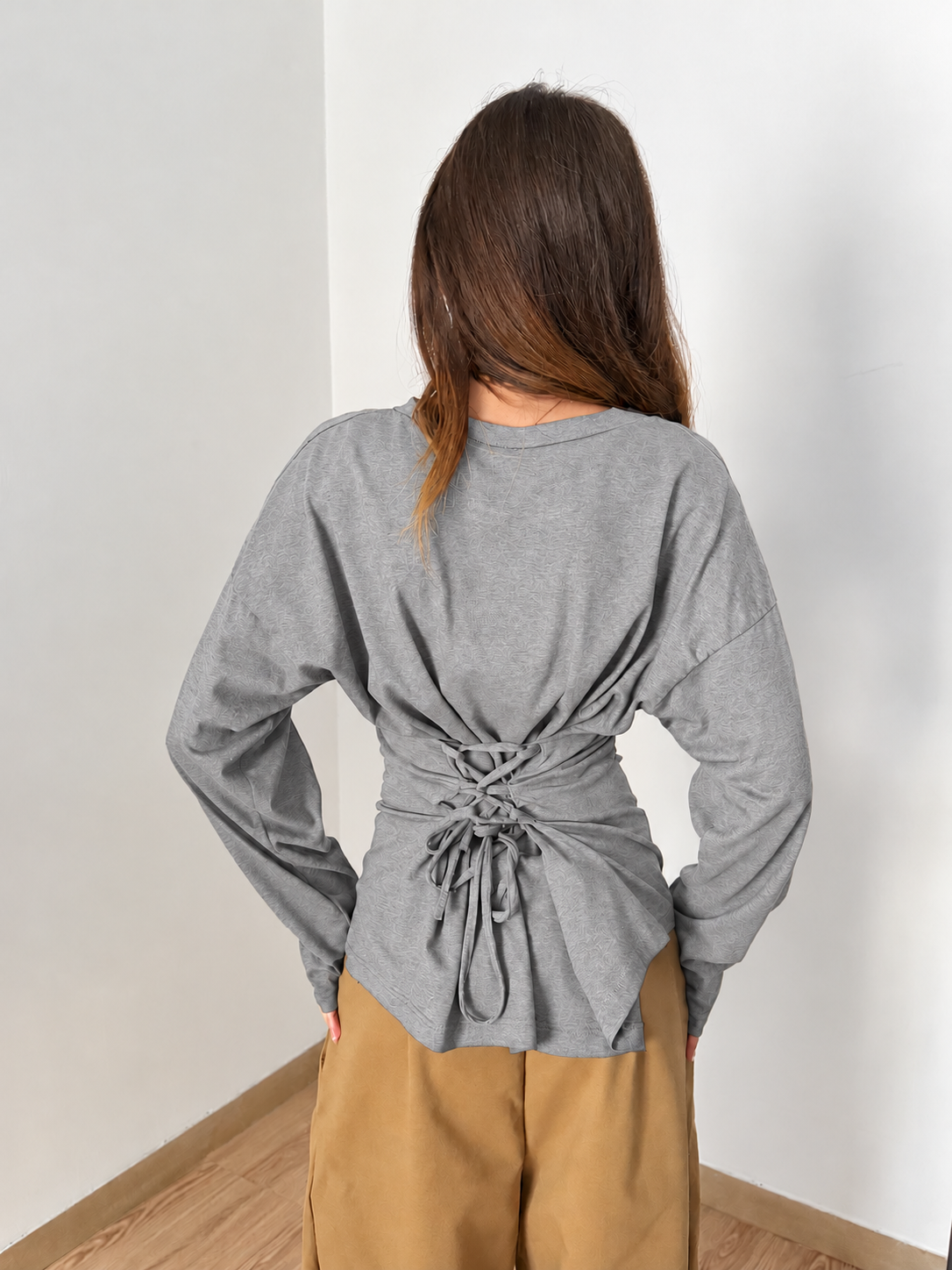 MAGLIA LOVE