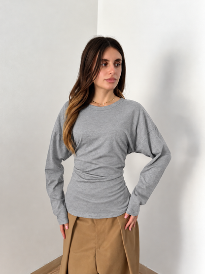MAGLIA LOVE