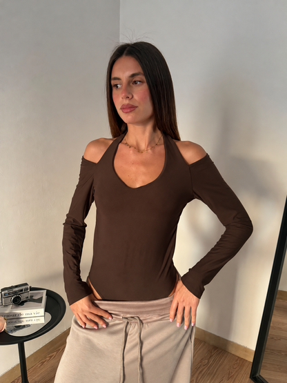BODY ALBA