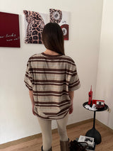 MAGLIA PHOENIX