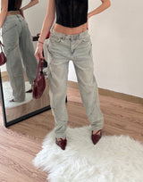 JEANS AUSTIN