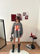 MAGLIA VEXA