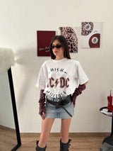 MAGLIA RUSTY ROCK ACDC
