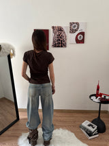 MAGLIA ELVA