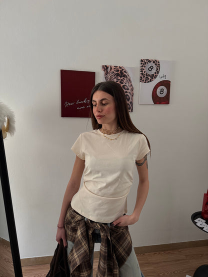 MAGLIA ELVA