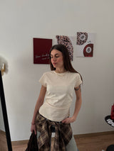 MAGLIA ELVA