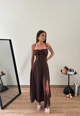 DRESS DOLCE VITA