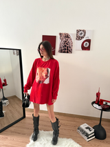 MAGLIA VEXA
