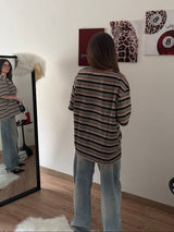 MAGLIA RILEY