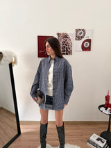CAMICIA DENVER