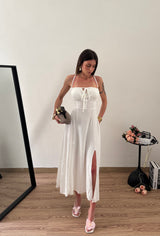 DRESS DOLCE VITA