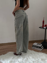 JEANS AUSTIN