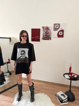MAGLIA ICON MOOD