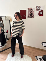 MAGLIA RILEY