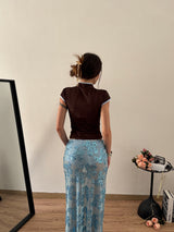 MAGLIA KOREAN