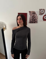 MAGLIA DAFNE