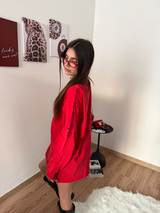 MAGLIA VEXA